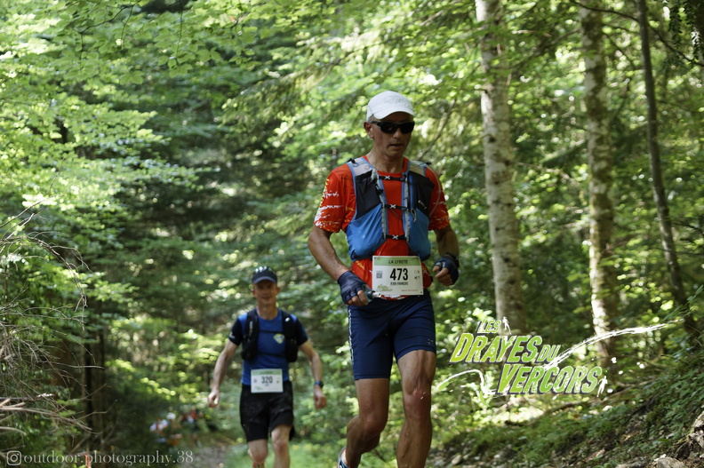 renaud-186.jpg