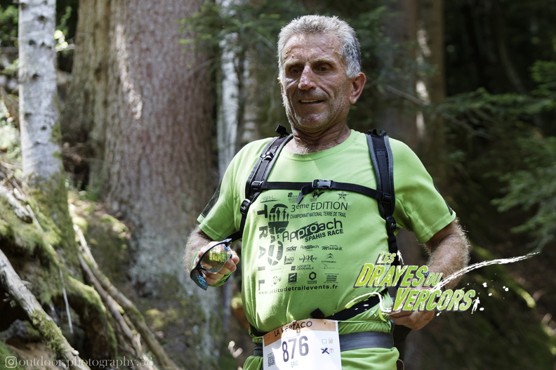 renaud-506.jpg