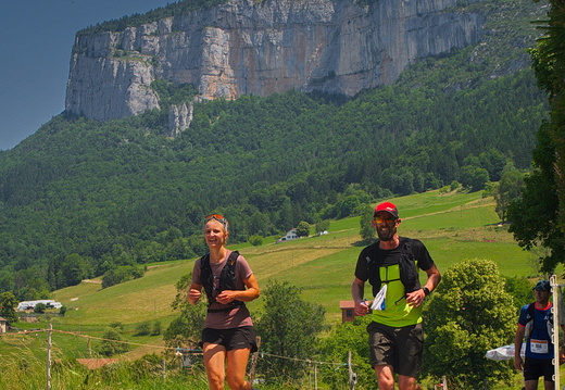 Les Drayes du Vercors 2025 (166)