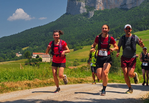 Les Drayes du Vercors 2025 (161)