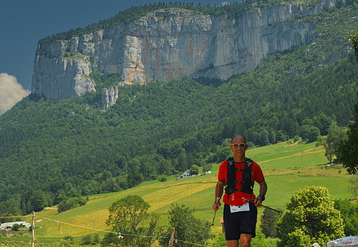 Les Drayes du Vercors 2025 (153)