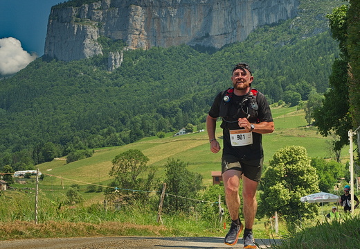 Les Drayes du Vercors 2025 (150)