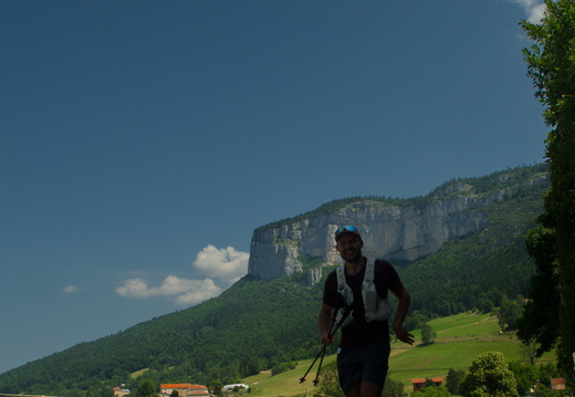 Les Drayes du Vercors 2025 (140)