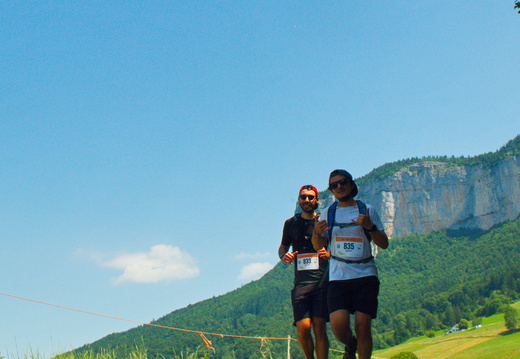 Les Drayes du Vercors 2025 (127)