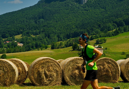 Les Drayes du Vercors 2025 (99)