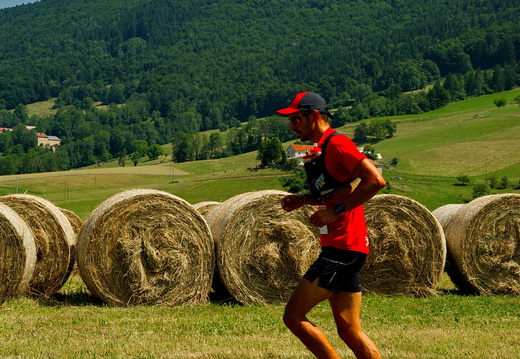 Les Drayes du Vercors 2025 (98)