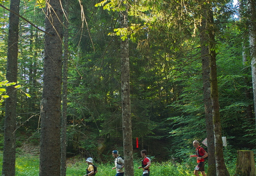 Les Drayes du Vercors 2025 (79)