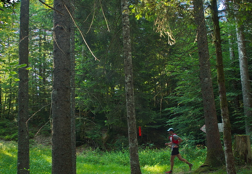 Les Drayes du Vercors 2025 (53)