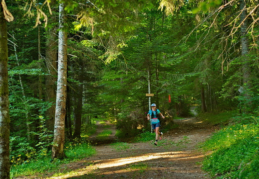 Les Drayes du Vercors 2025 (48)