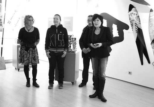 00 MAIRE VERNISSAGE