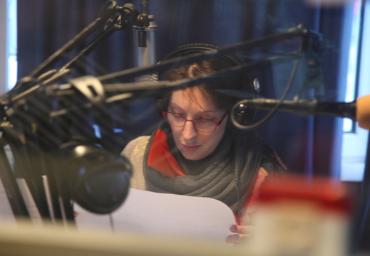02 RADIO ROYANS 1