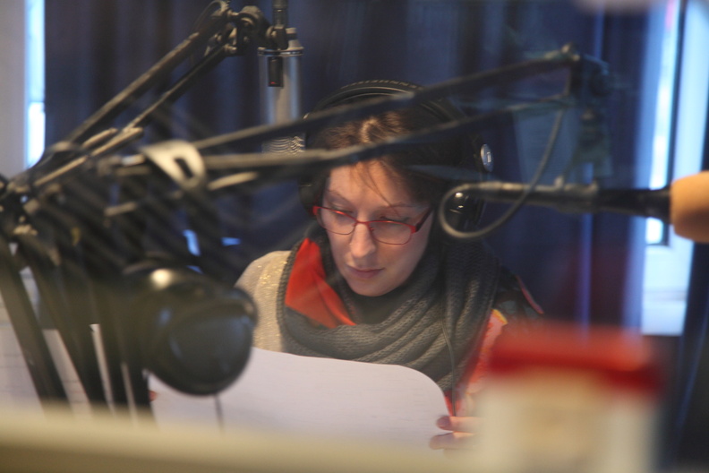02 RADIO ROYANS 1.JPG