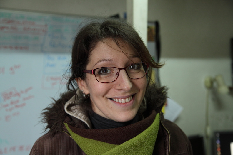 02 RADIO ROYANS 4.JPG