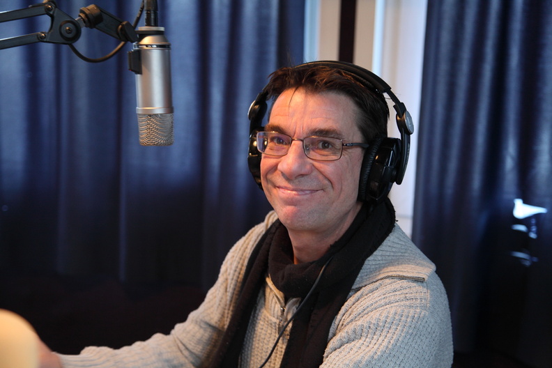 02 RADIO ROYANS 7.JPG
