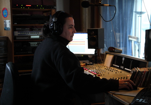 02 RADIO ROYANS 8