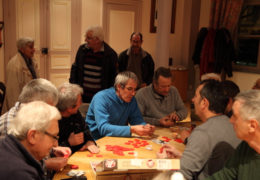 03 LABOUREURS 1