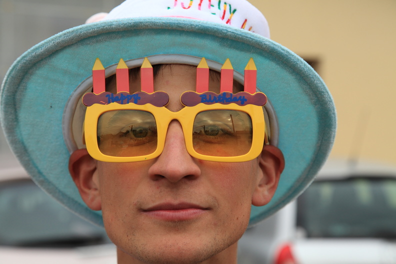 03 ST JEAN CORSO 2.JPG