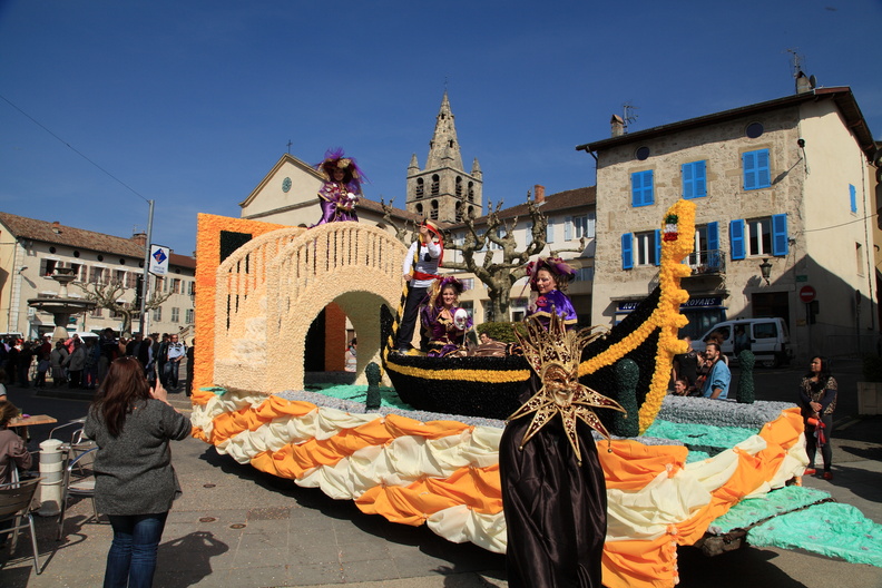 03 ST JEAN CORSO 08.JPG