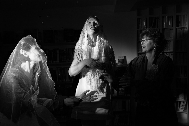 P 03 POPETTES RENCUREL.JPG