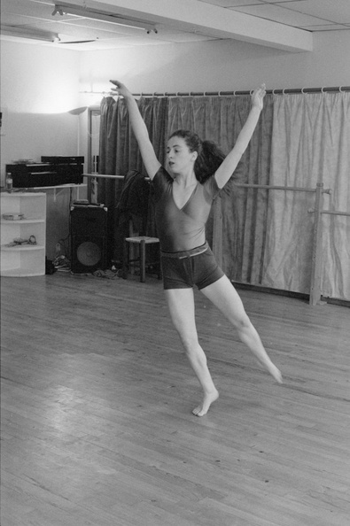 C 005.jpg