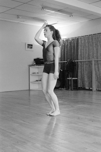 C 006.jpg