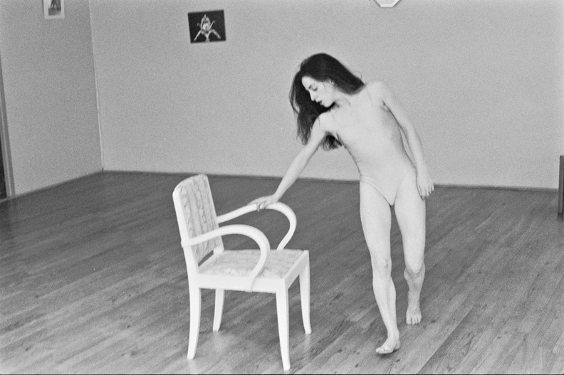 D 022.jpg