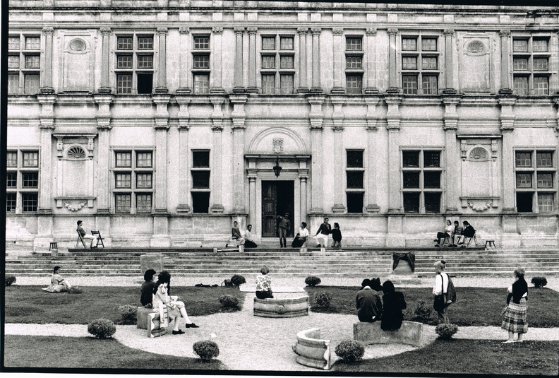 Document (13).jpg