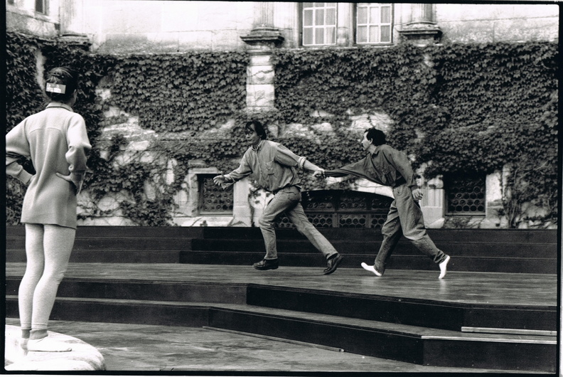 mise en scene 2.jpg